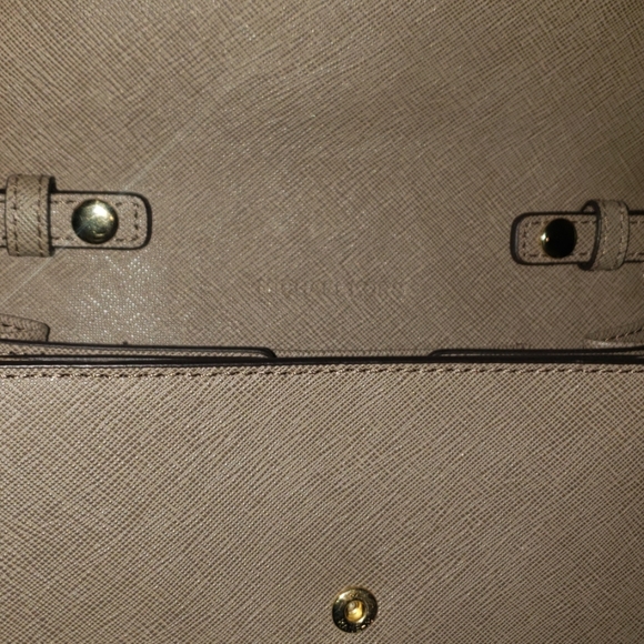 Michael kors wallet crossbody - Picture 2 of 5